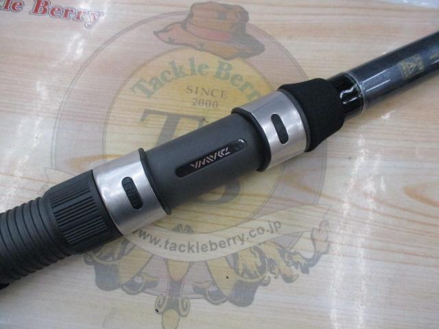 リバティクラブタチウオ 4-48｜＠ベリーネット 日本最大新品中古