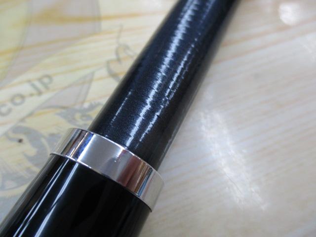リバティクラブタチウオ 4-48｜＠ベリーネット 日本最大新品中古