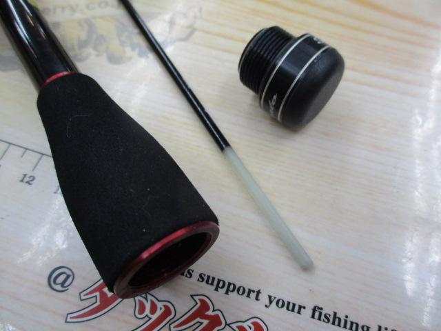 18セイハコウ フィラート 170