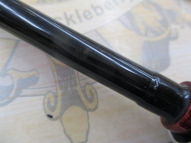 18セイハコウ フィラート 170