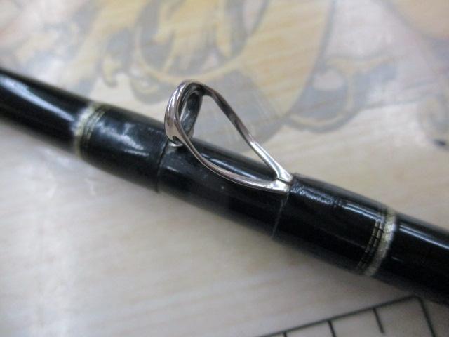 18セイハコウ フィラート 170