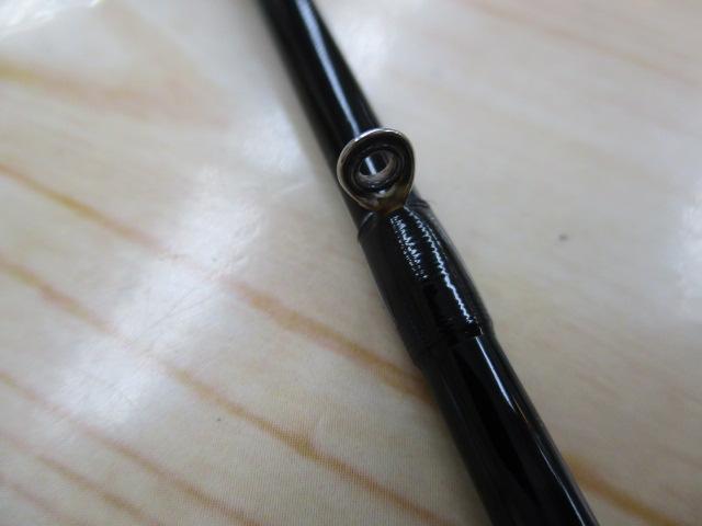 18セイハコウ フィラート 170