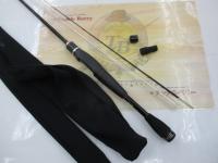 18セイハコウ フィラート 170