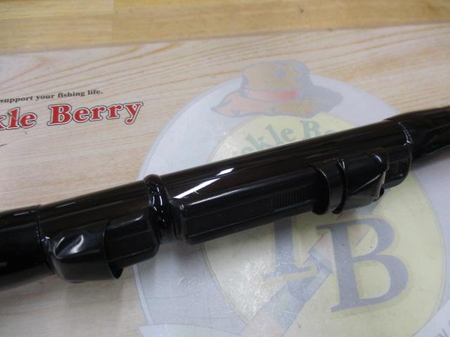 ホリデー磯XT 1.5-530