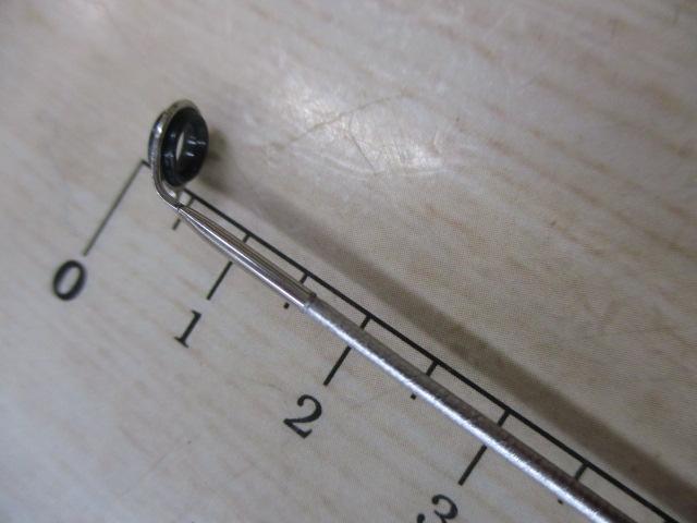 ホリデー磯XT 1.5-530