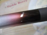 ホリデー磯XT 1.5-530