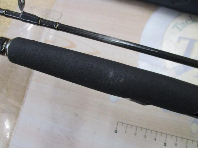 モアザン　ブランジーノ　AGS89.5MML モアザンブランジーノ AGS89.5MML｜＠ベリーネット 日本最大新品