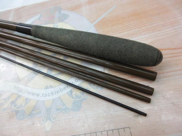 景仙 硬式 14｜＠ベリーネット 日本最大新品中古釣具WEBショップ