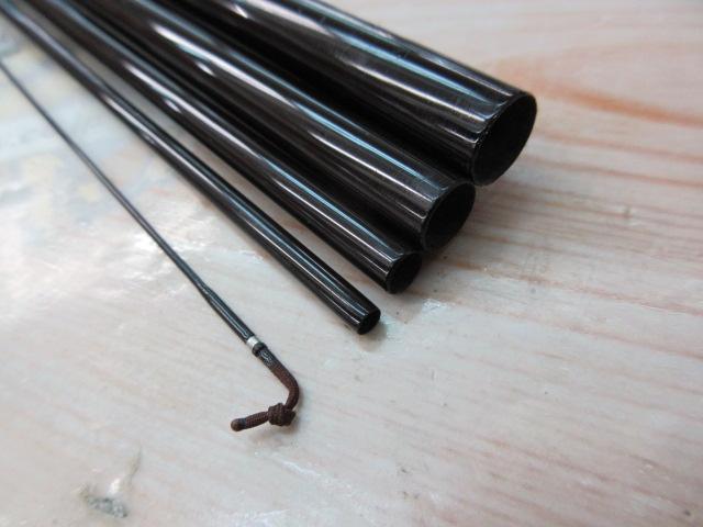 景仙 へら鮒 シマノ 景仙 桔梗 14尺 / けいせん ききょう へら竿 : つり具の