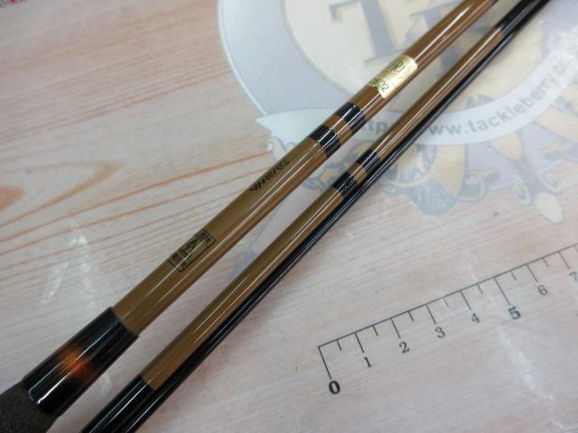 陽舟 八｜＠ベリーネット 日本最大新品中古釣具WEBショップ