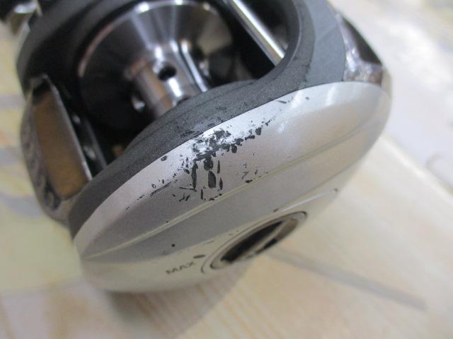 シルバーマックス-L(2nd/シルバーマックス2)