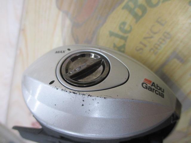 シルバーマックス-L(2nd/シルバーマックス2)