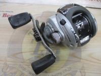 シルバーマックス-L(2nd/シルバーマックス2)