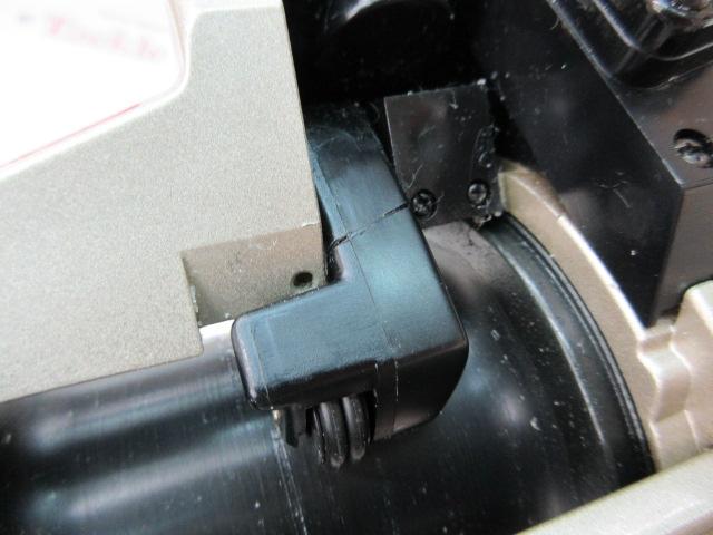 AD電動101ハイパワー剛技