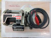 AD電動101ハイパワー剛技