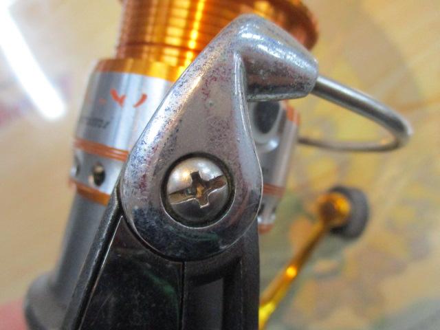 プレッソイプリミ 1503