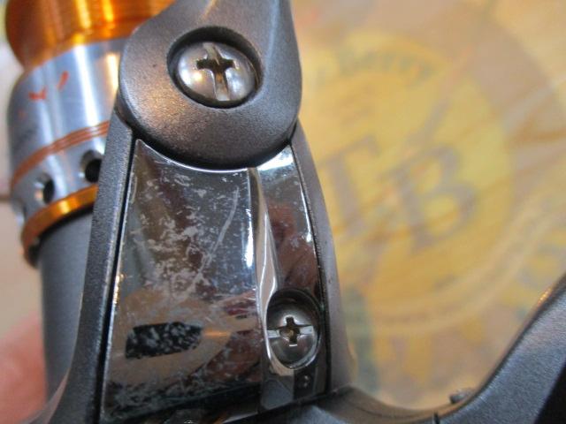 プレッソイプリミ 1503