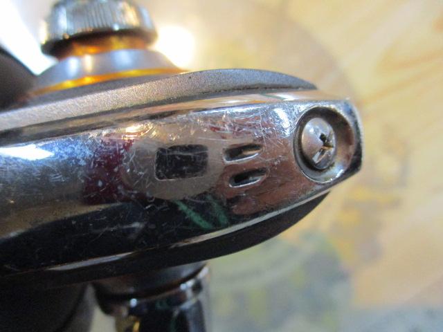 プレッソイプリミ 1503