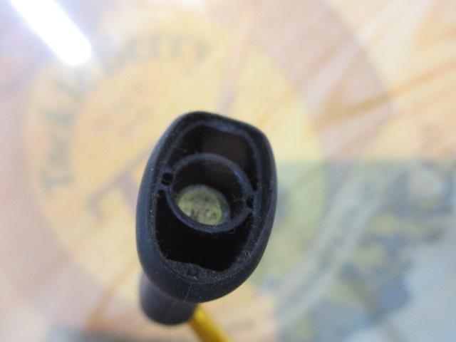 プレッソイプリミ 1503