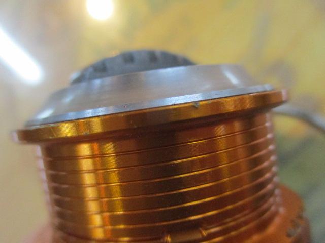 プレッソイプリミ 1503