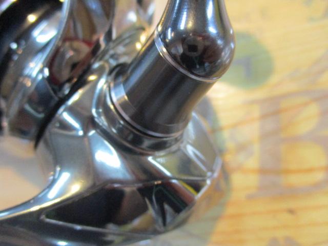 22ステラ C2500SXG