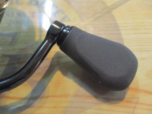 22ステラ C2500SXG