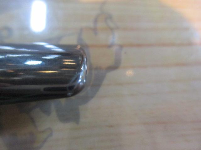 22ステラ C2500SXG