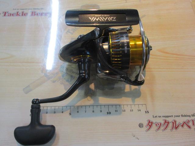 16セルテート 3012H｜＠ベリーネット 日本最大新品中古釣具WEB
