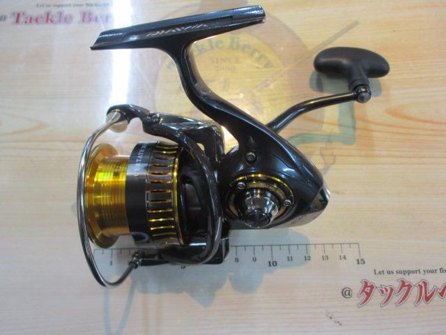 16セルテート 3012H｜＠ベリーネット 日本最大新品中古釣具WEB