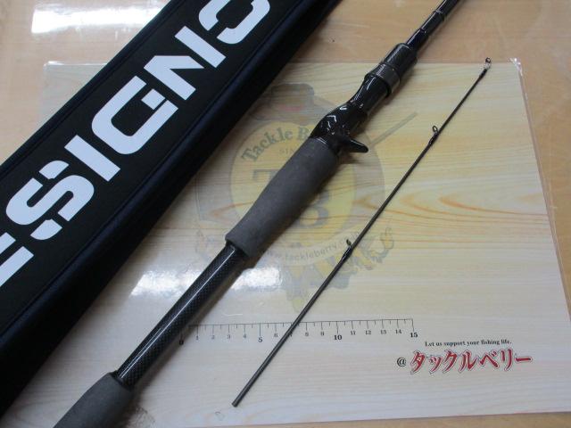 中古】デジーノレーベントルクチューンDLT-C67H-（マイナス）RX4SEVA 中古】デジーノレーベントルクチューンDLT-C67H-（マイナス