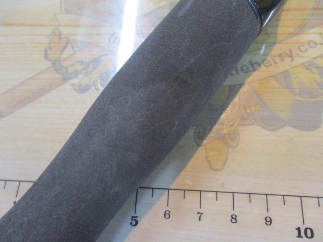 レーベン トルクチューン DLT-C67H-RX4S(EVA)