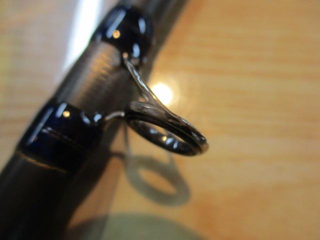 レーベン トルクチューン DLT-C67H-RX4S(EVA)｜＠ベリーネット 日本