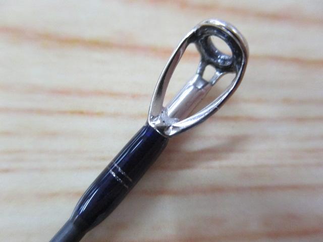 レーベン トルクチューン DLT-C67H-RX4S(EVA)｜＠ベリーネット 日本