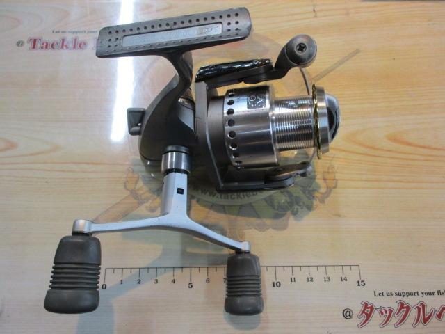 95ステラ 3000DH｜＠ベリーネット 日本最大新品中古釣具WEBショップ