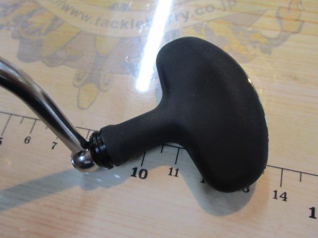 超美品20ルビアスLT3000xh ダイワ(Daiwa) 20ルビアス LT3000-XH 00060210｜アウトドア用品