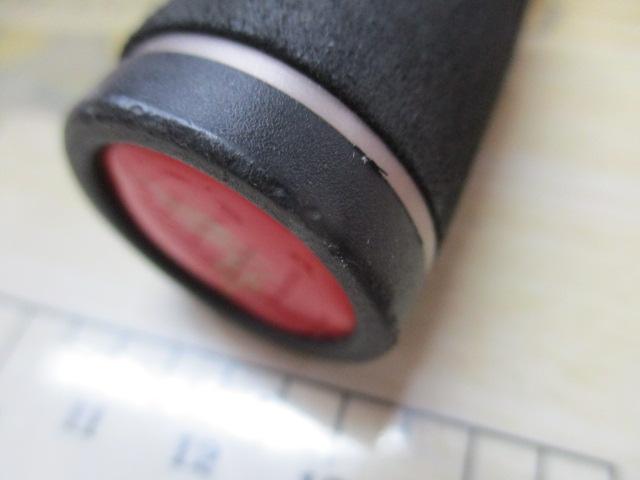 いさ バズトリクス RB パッカー BTKC-610MP【美品】 楽天市場】バレーヒル バズトリクスRB パッカー 【BTKC-610MP