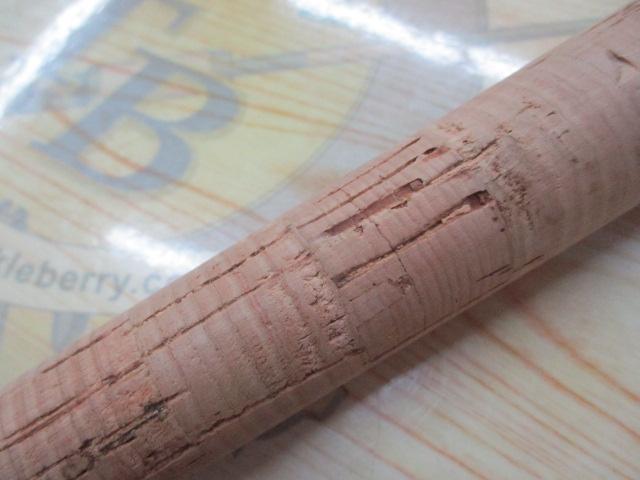 いさ バズトリクス RB パッカー BTKC-610MP【美品】 いさ バズトリクス RB パッカー BTKC-610MP【美品】 バズトリクスRB