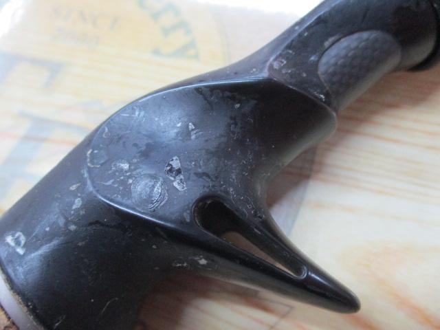 バズトリクスRB・パッカー BTKC-610MP｜＠ベリーネット 日本最大