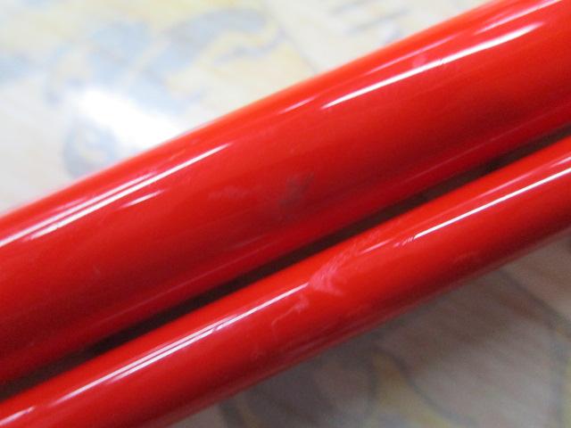 バズトリクスRB・パッカー BTKC-610MP｜＠ベリーネット 日本最大