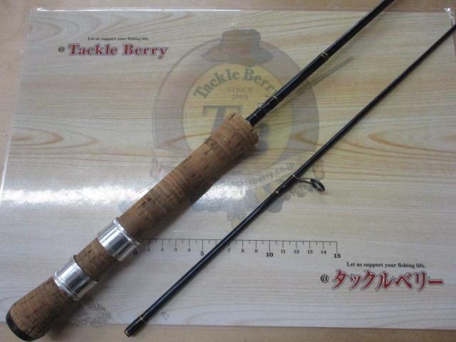 スーパーパルサーネオNSS-55UL/C