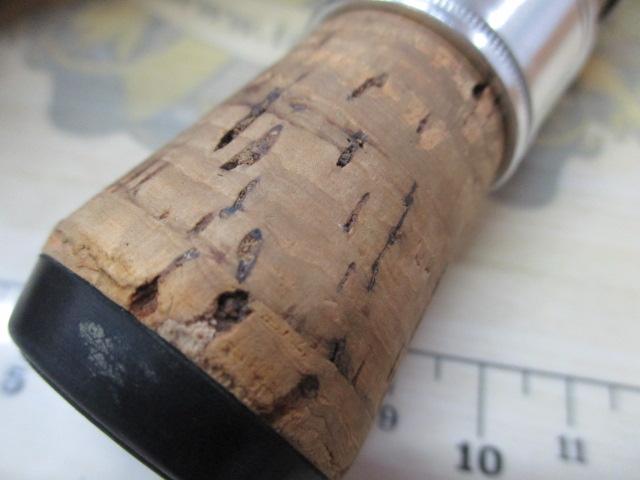 スーパーパルサーネオNSS-55UL/C