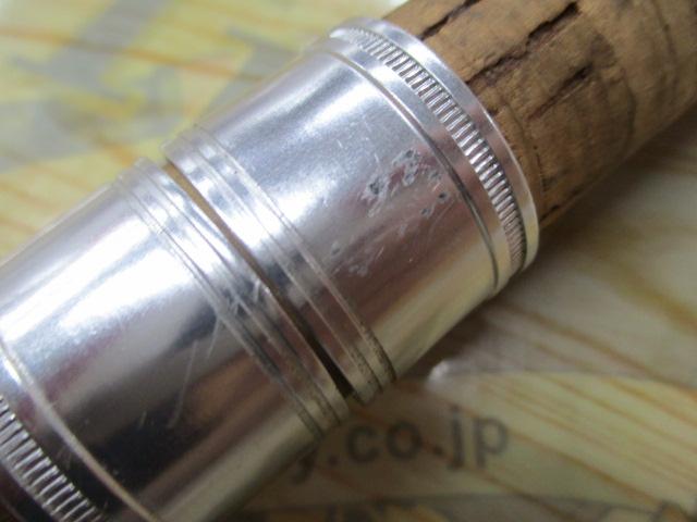 スーパーパルサーネオNSS-55UL/C