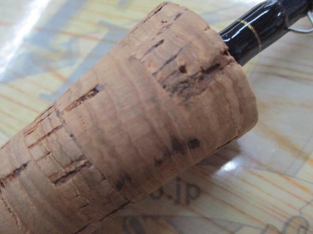 スーパーパルサーネオNSS-55UL/C