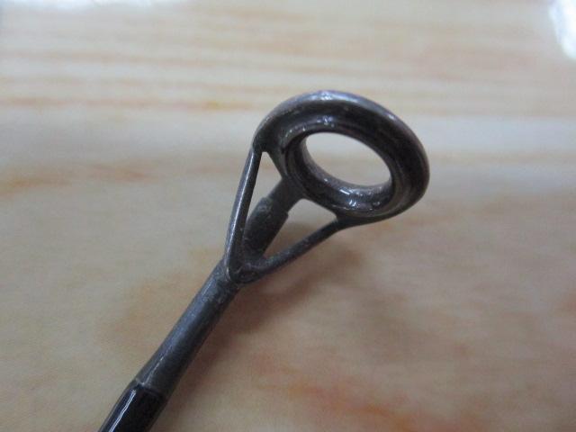 スーパーパルサーネオNSS-55UL/C