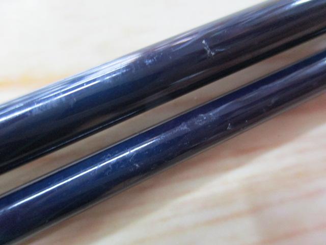 スーパーパルサーネオNSS-55UL/C