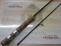 商品一覧｜＠ベリーネット 日本最大新品中古釣具WEBショップ