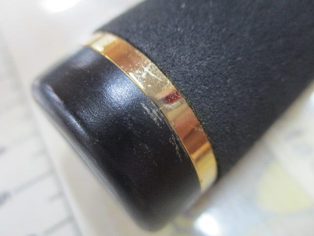 テムジン TMJC-65M(EVA/マジョーラ)