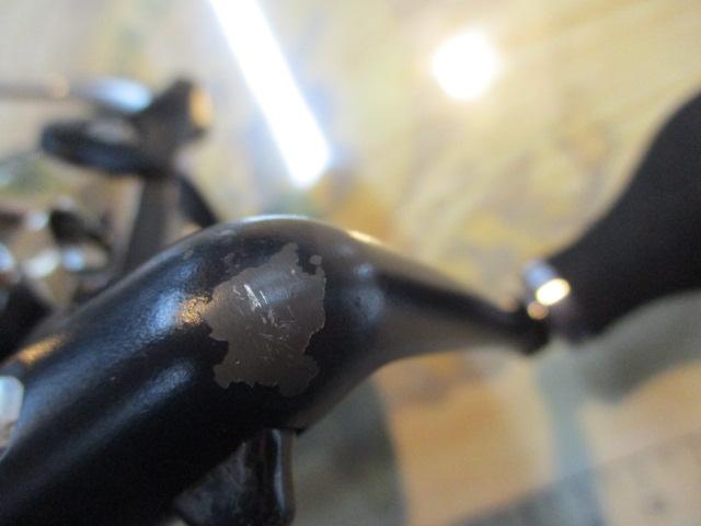 極上未使用　ブラディア　2500R ダイワ ブラディア2500R | FISHLAND