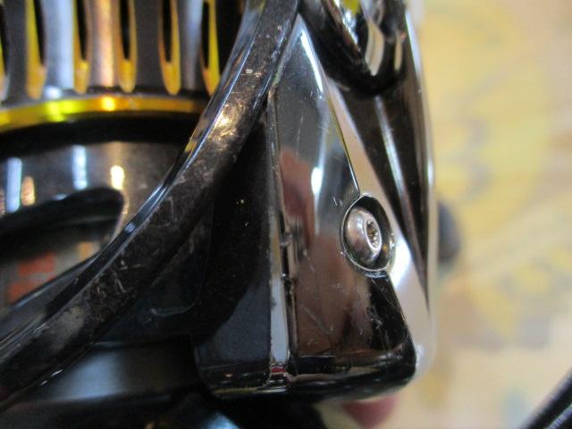 16セルテート 2506