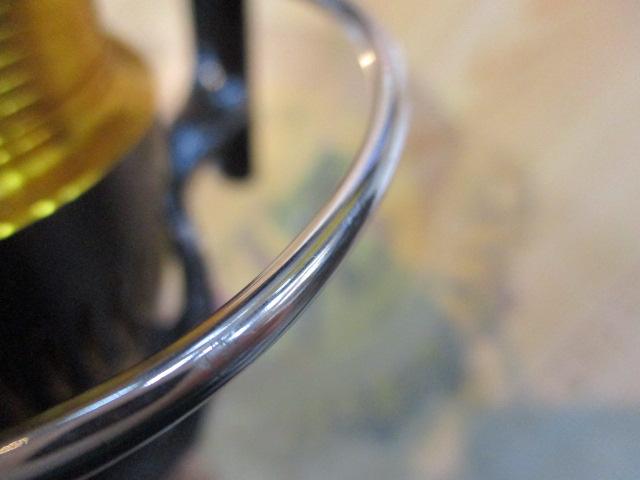 16セルテート 2506